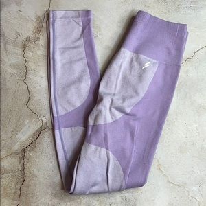 Original DoYouEven seamless set SMALL